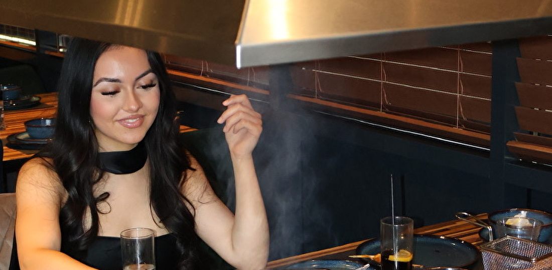 Barbacoa reviews